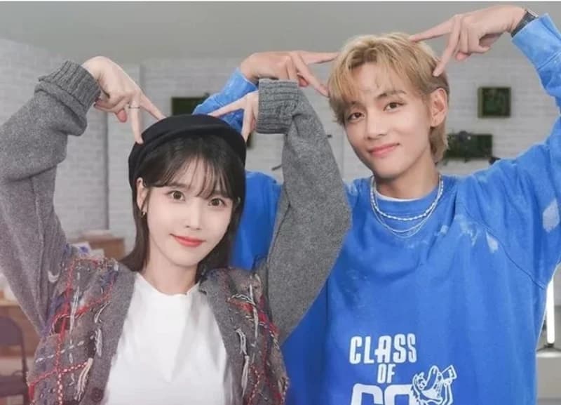 Image Source l YT 이지금
