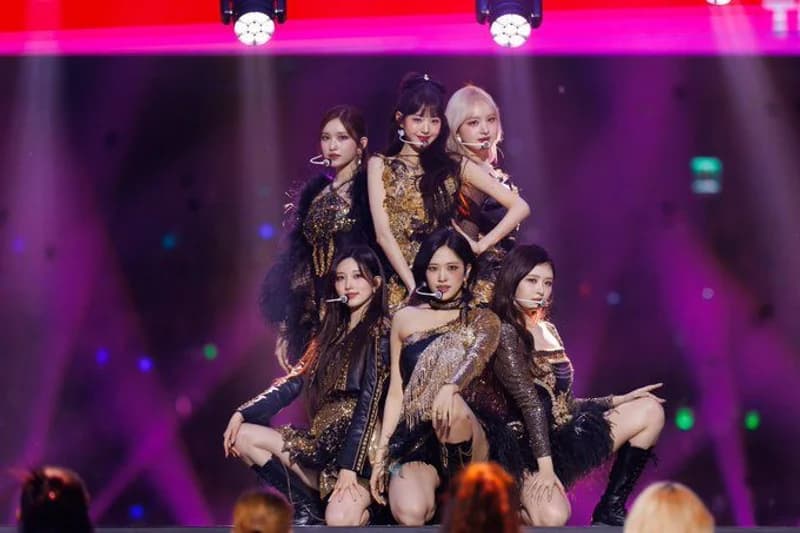 Image Source l MELON