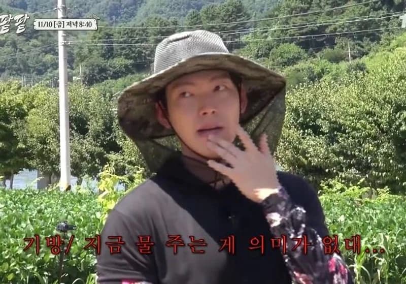 Image Source l tvn_joy