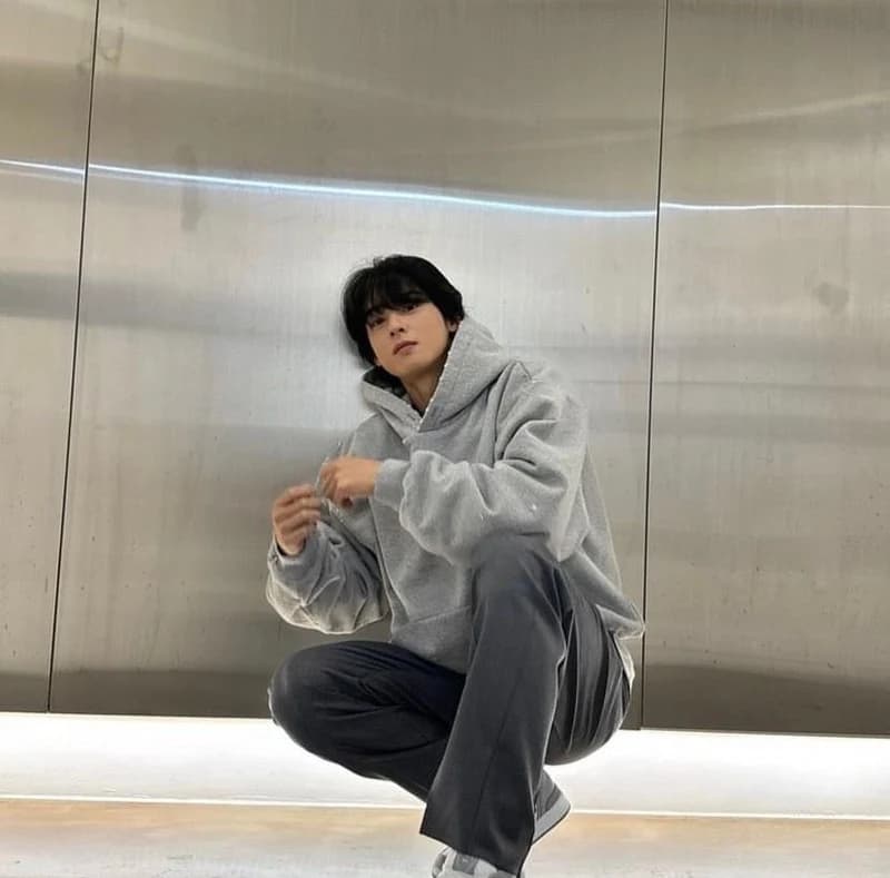 Image Source l&nbsp;eunwo.o_c?
