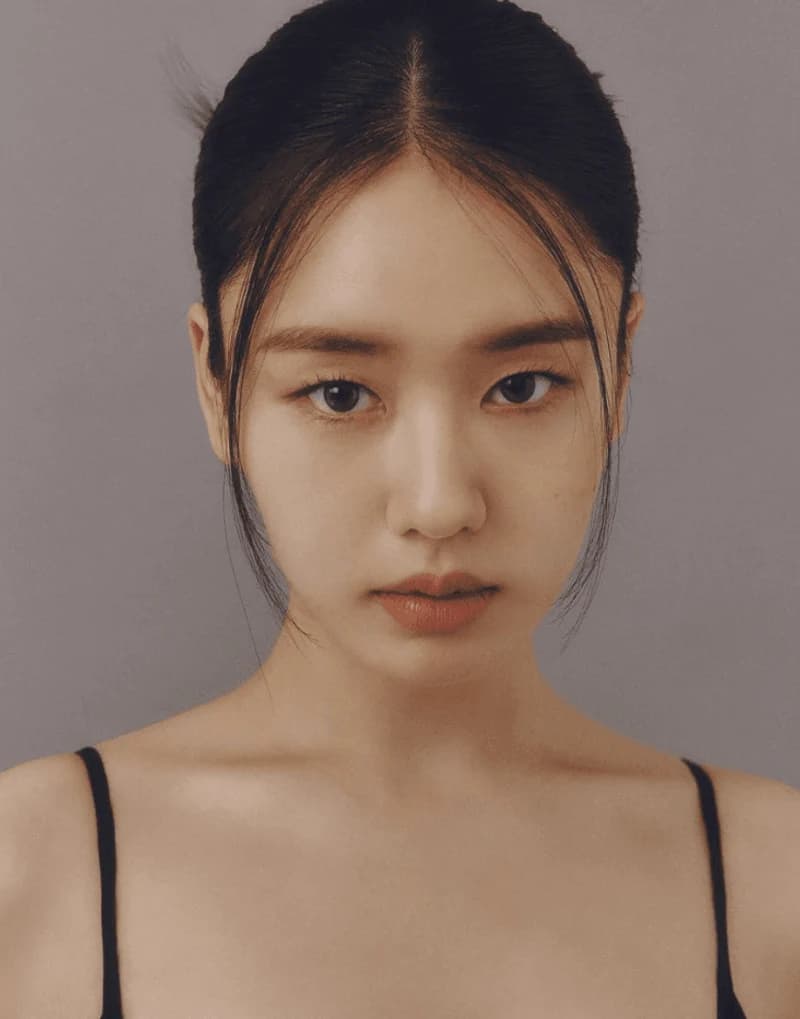 Image Source_Instagram |&nbsp;eunjin___a