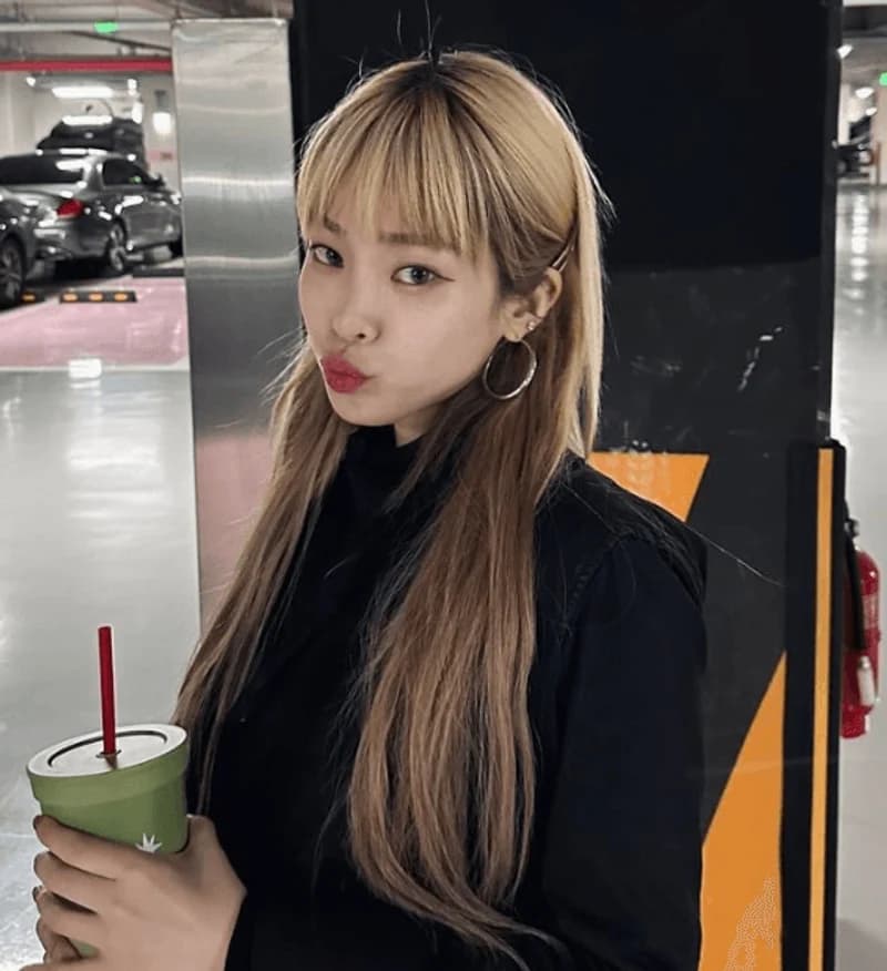 Image Source_Instagram |&nbsp;heizeheize