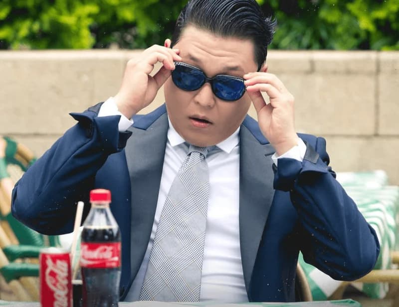 Image Source_Instagram |&nbsp;42psy42