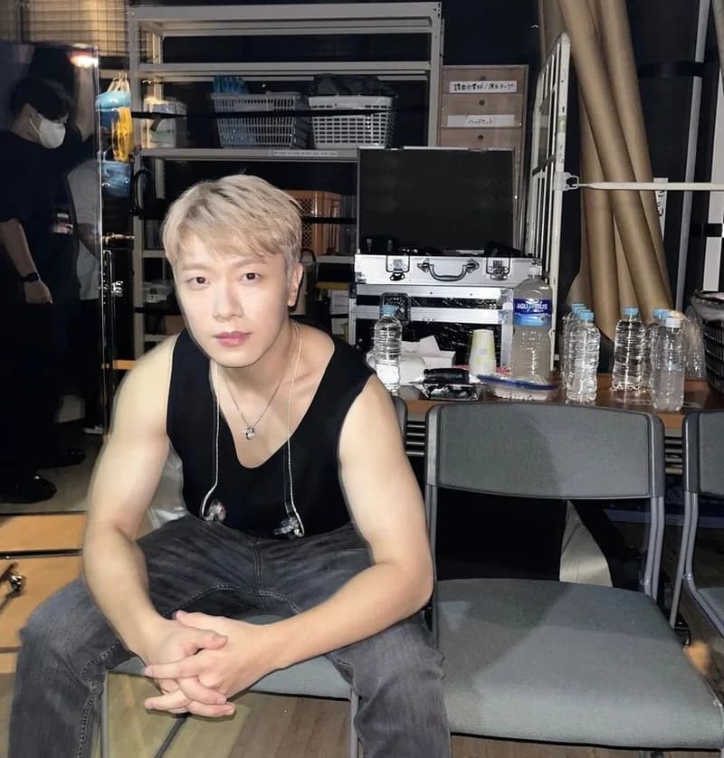Image Source l minhwan12