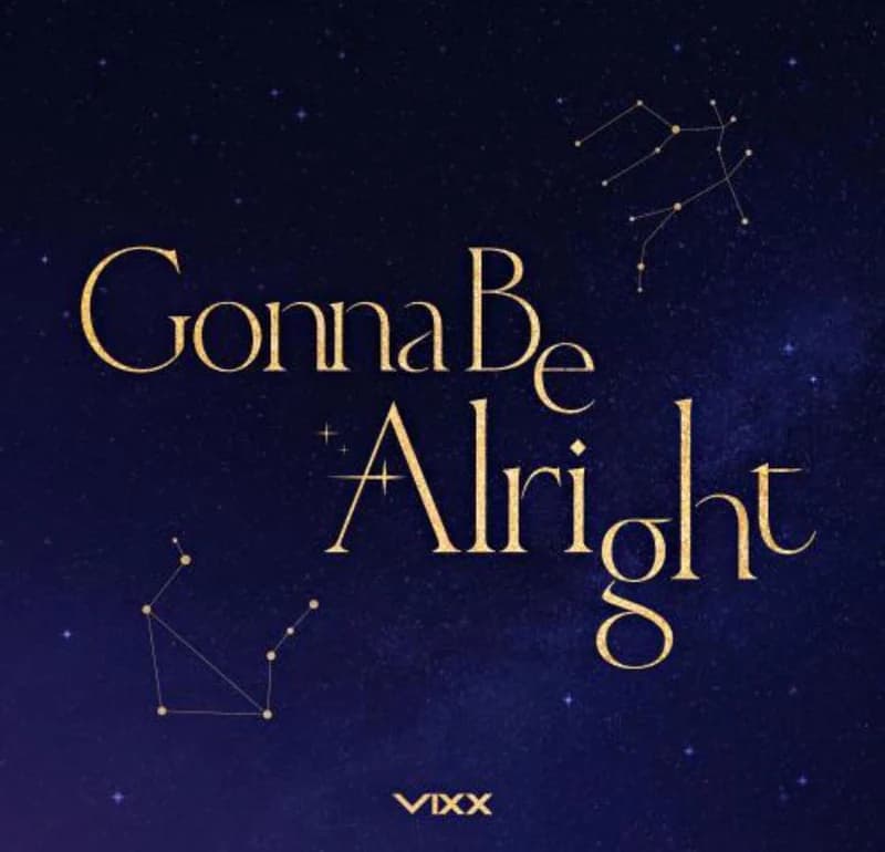 Image Source l melon music