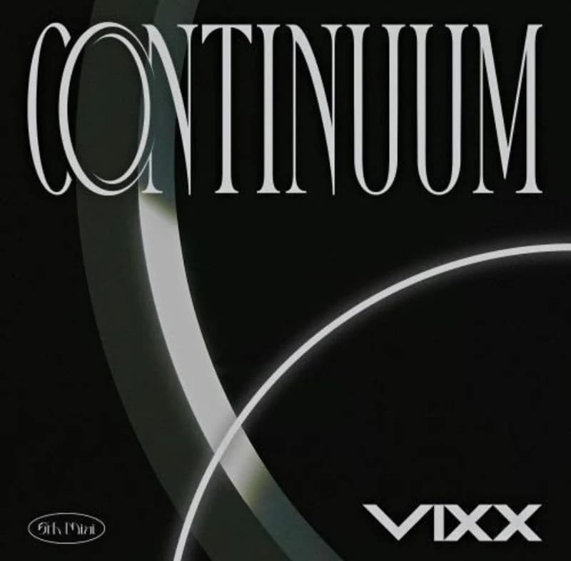 Image Source l melon music