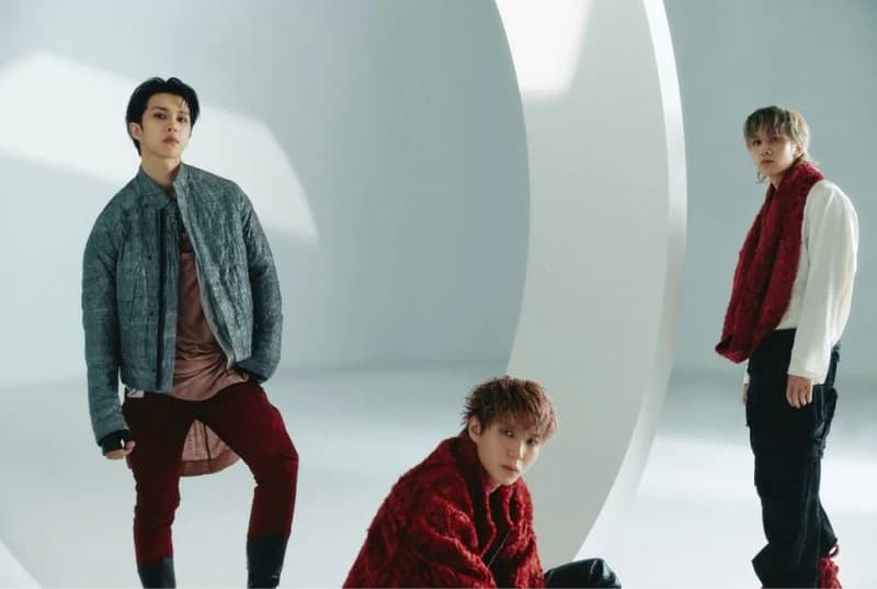 Image Source l melon music