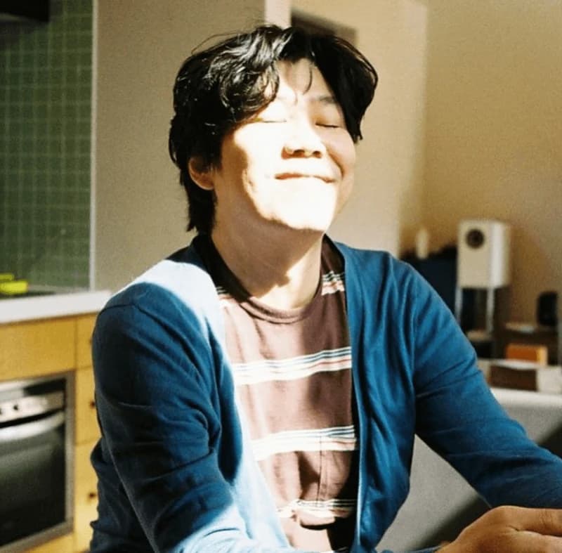 Image Source_Instagram |&nbsp;sangsoonsangsoon