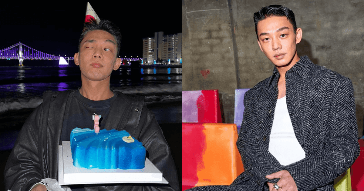 劉亞仁案首次開審！只認呼麻、否認大部分嫌疑直指誇張！