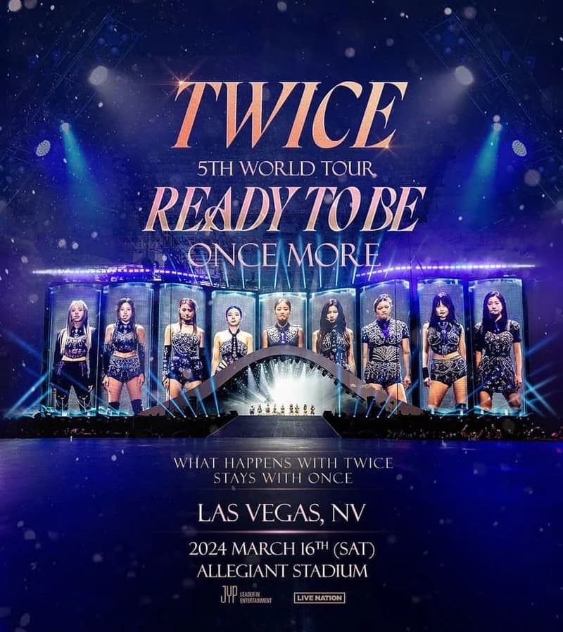 Image Source l twicetagram