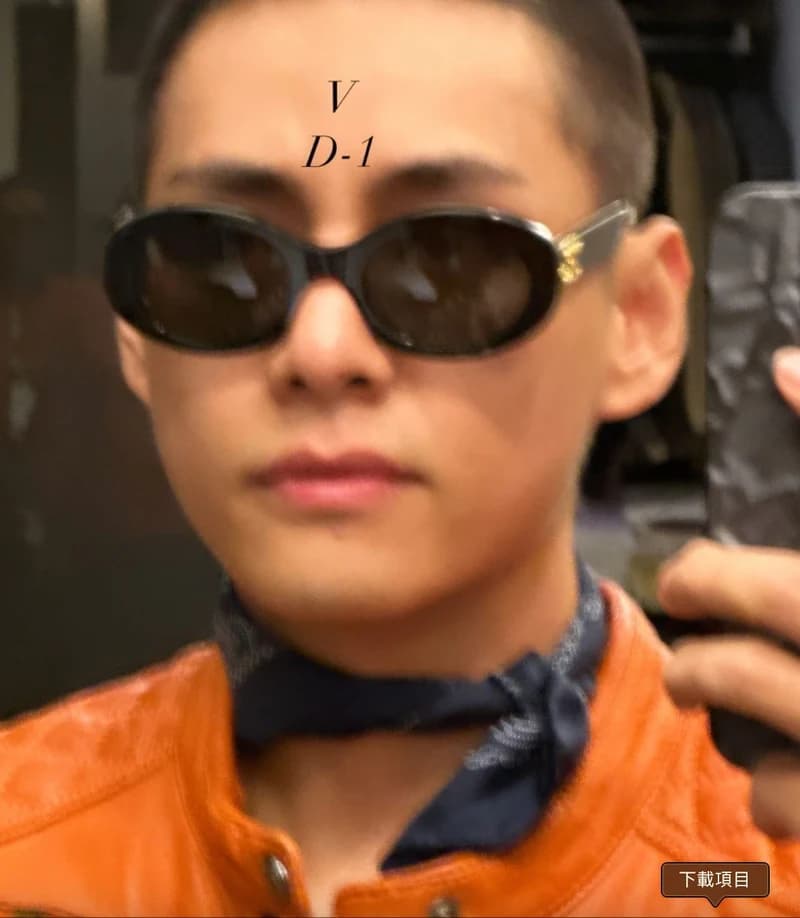 Image Source l&nbsp;theqoo