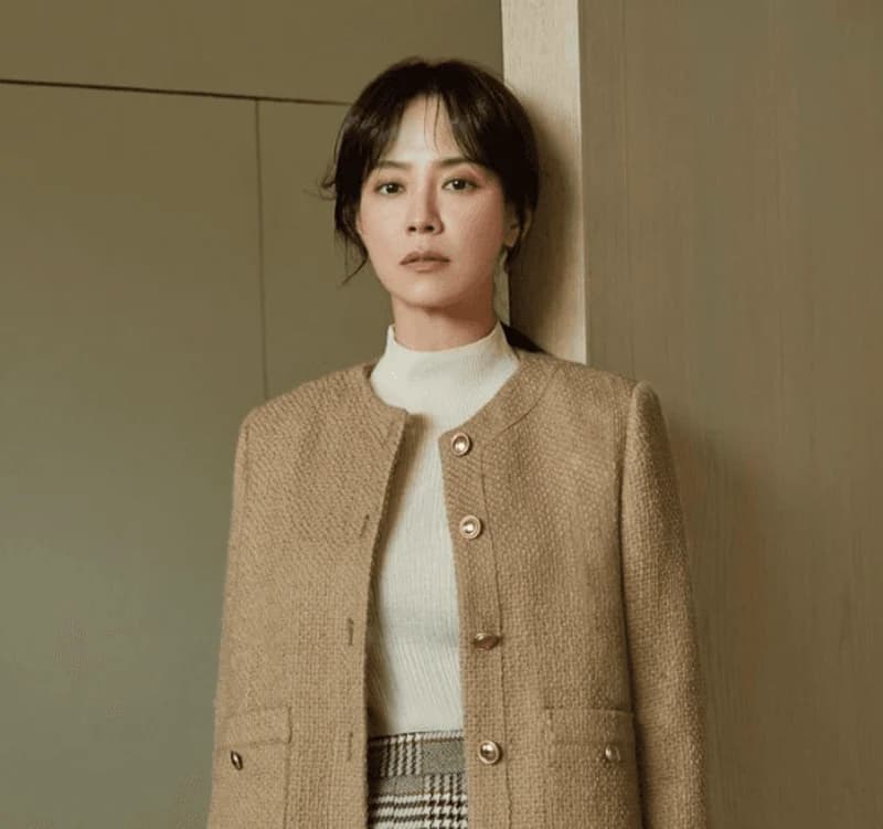 Image Source_Instagram |&nbsp;my_songjihyo