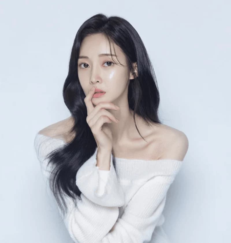 Image Source_Instagram |&nbsp;areum0ju