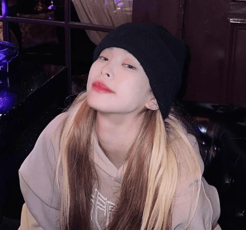 Image Source_Instagram |&nbsp;heizeheize