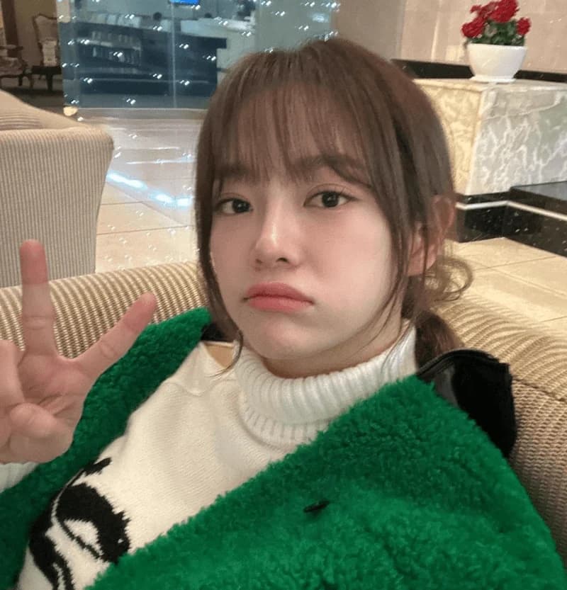 Image Source_Instagram |&nbsp;clean_0828