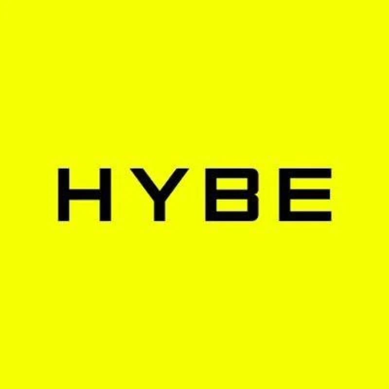 Image Source l hybe
