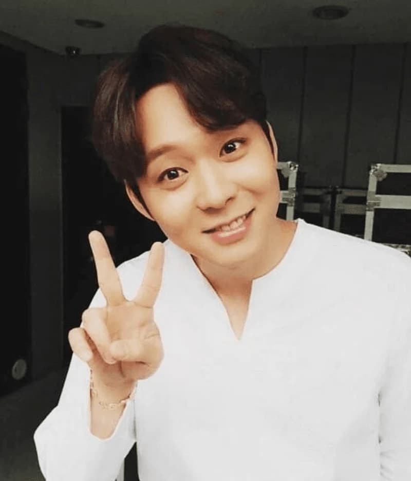 Image Source_Instagram | 6002yoochun