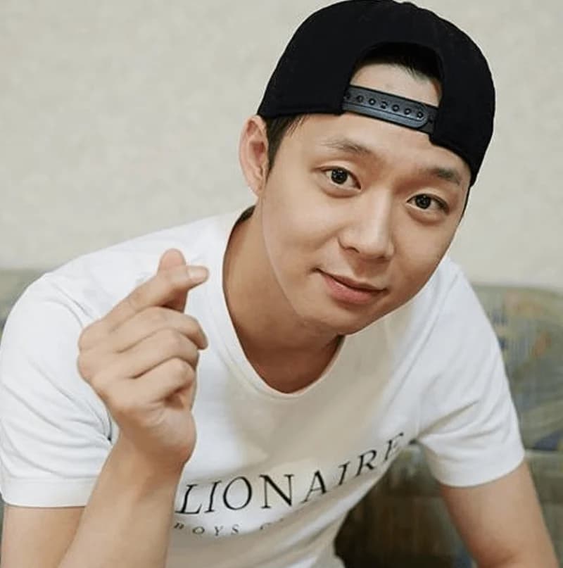 Image Source_Instagram | 6002yoochun