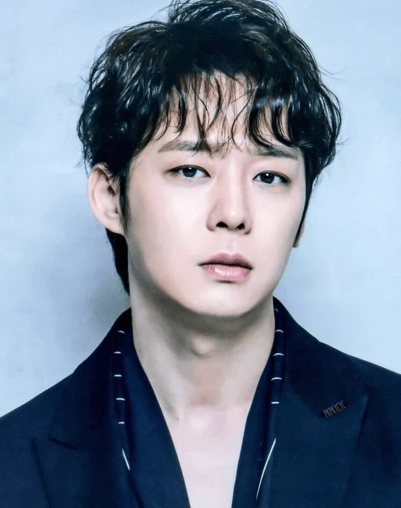 Image Source_Instagram | 6002yoochun