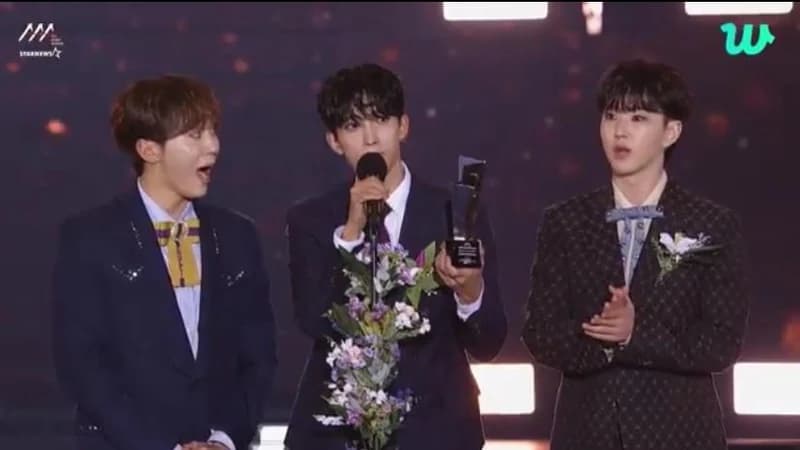 Image Source l weverse