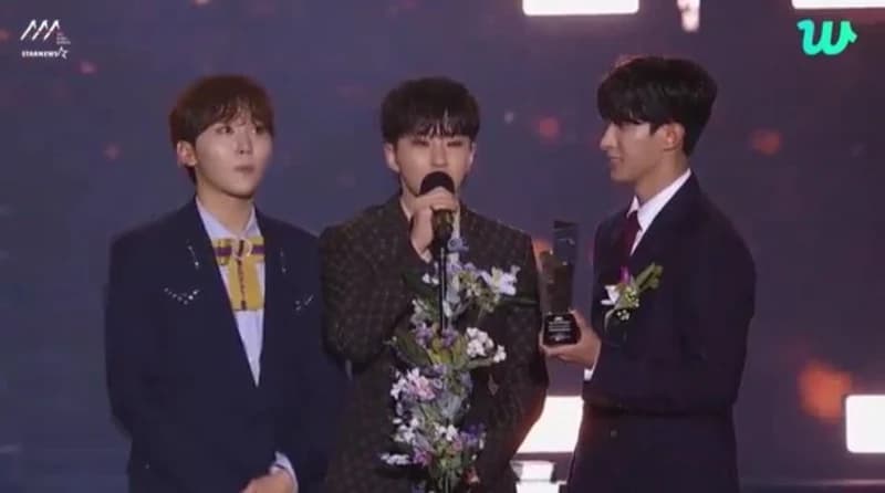 Image Source l weverse