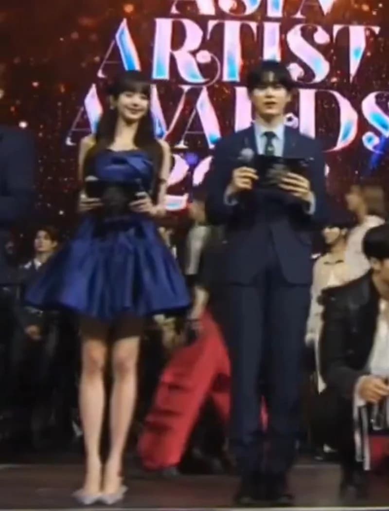 Image Source l pann.nate