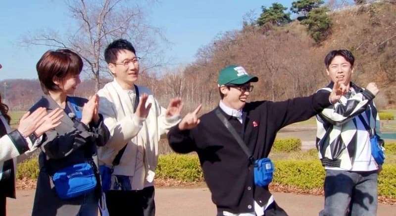 Image Source l sbs_runningman_sbs