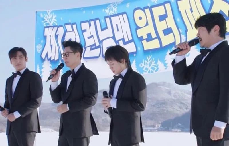Image Source l&nbsp;sbs_runningman_sbs