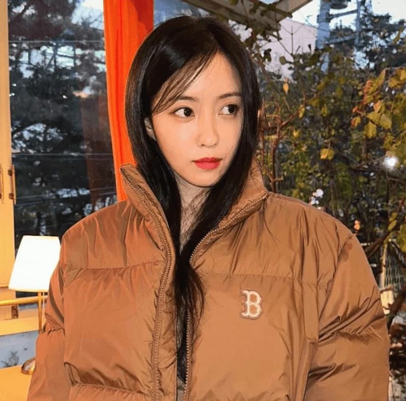 Image Source_Instagram |&nbsp;hyominnn
