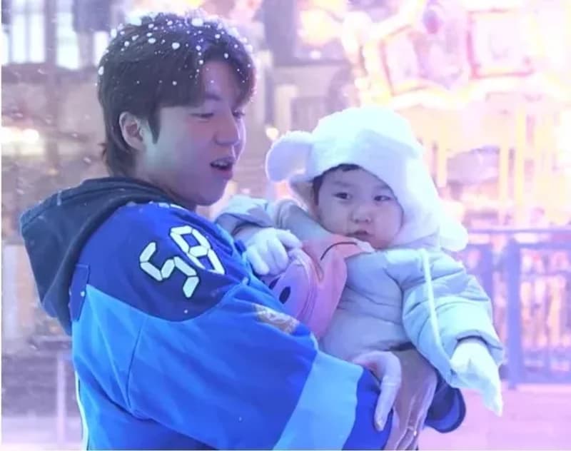 Image Source_KBS