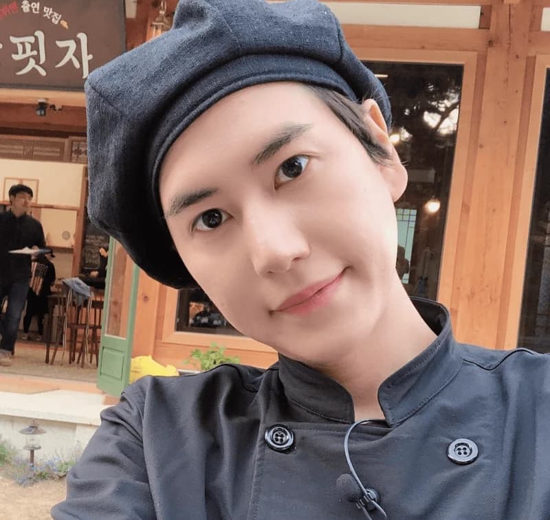 Image Source_Instagram |&nbsp;gyuram88