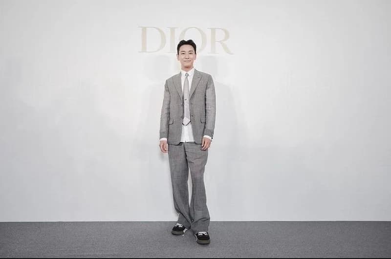 Image Source l _jujihoon