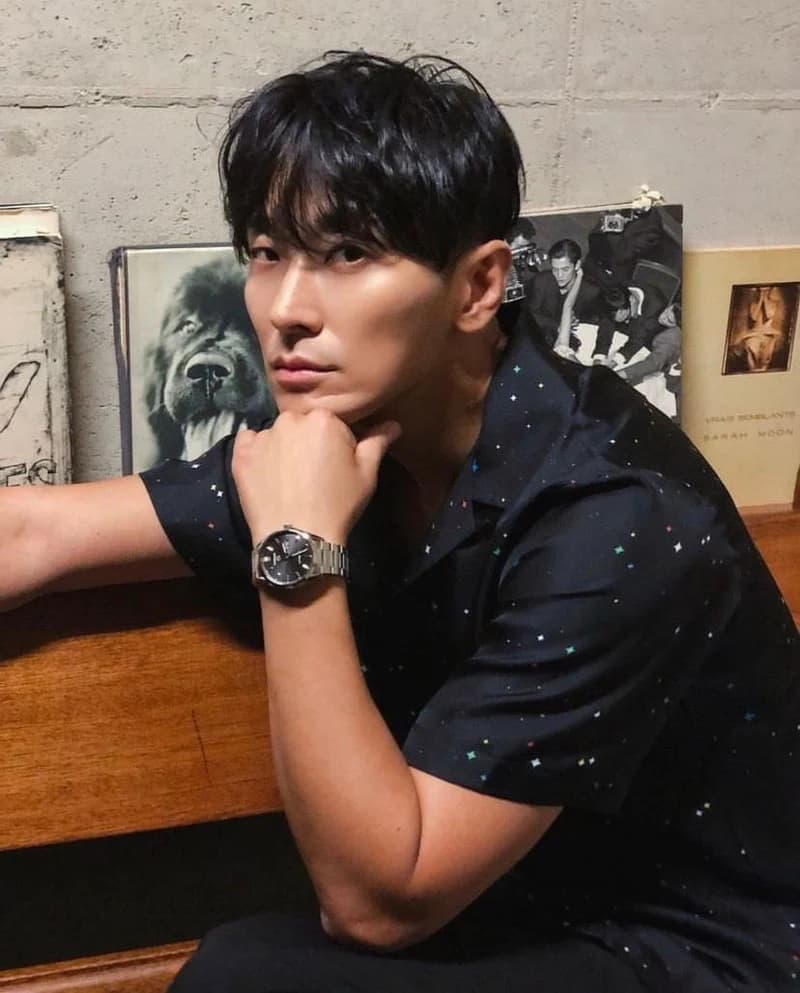 Image Source l&nbsp;_jujihoon