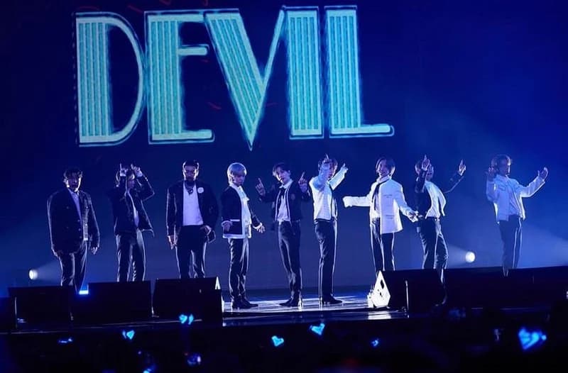Image Source l&nbsp;superjunior