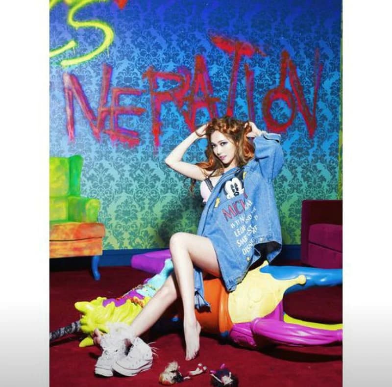 Image Source l melon&nbsp;