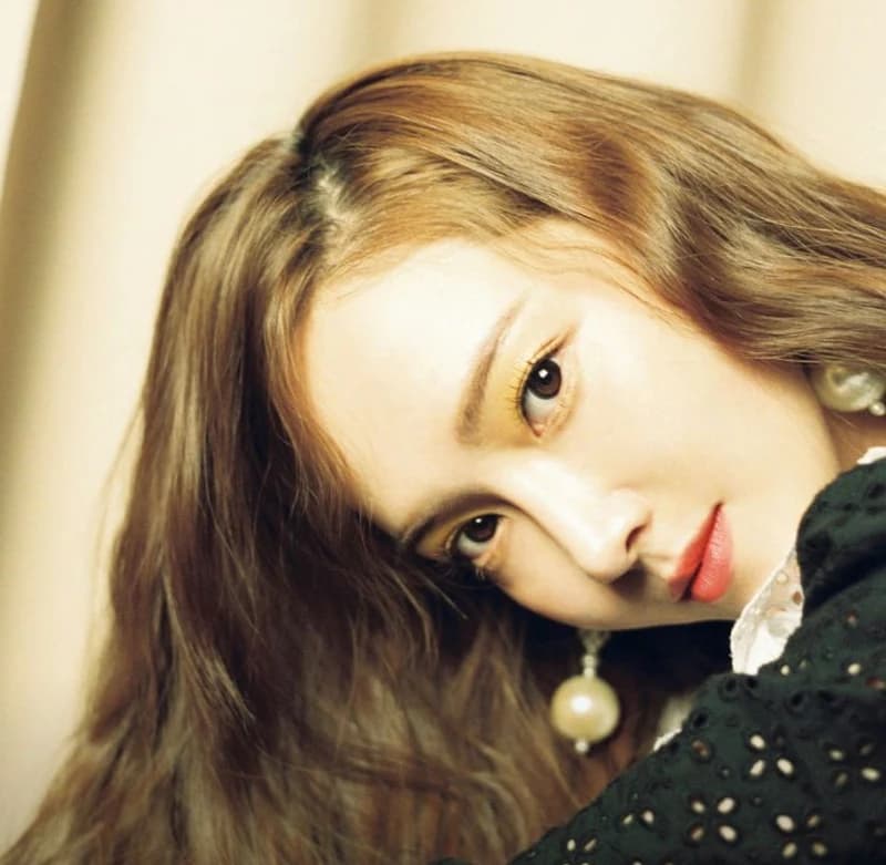 Image Source l melon&nbsp;
