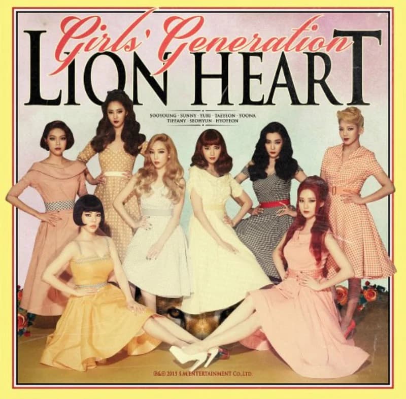 Image Source l melon&nbsp;