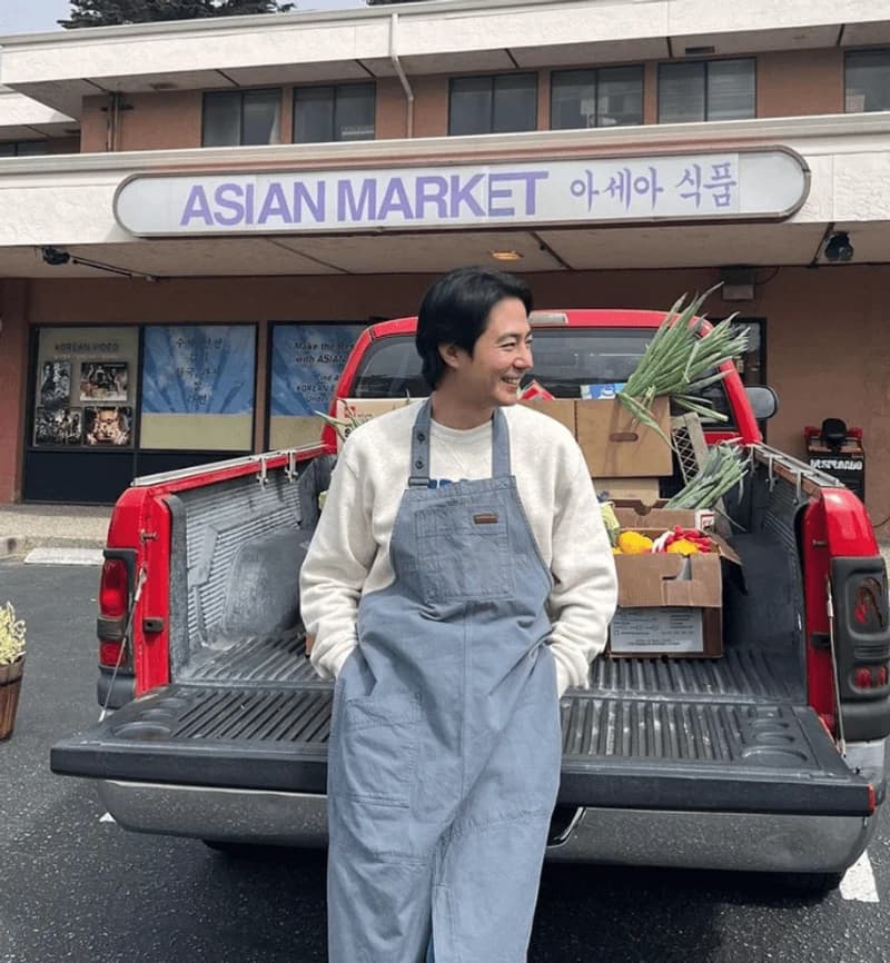 Image Source_Instagram |&nbsp;zoinsung_official