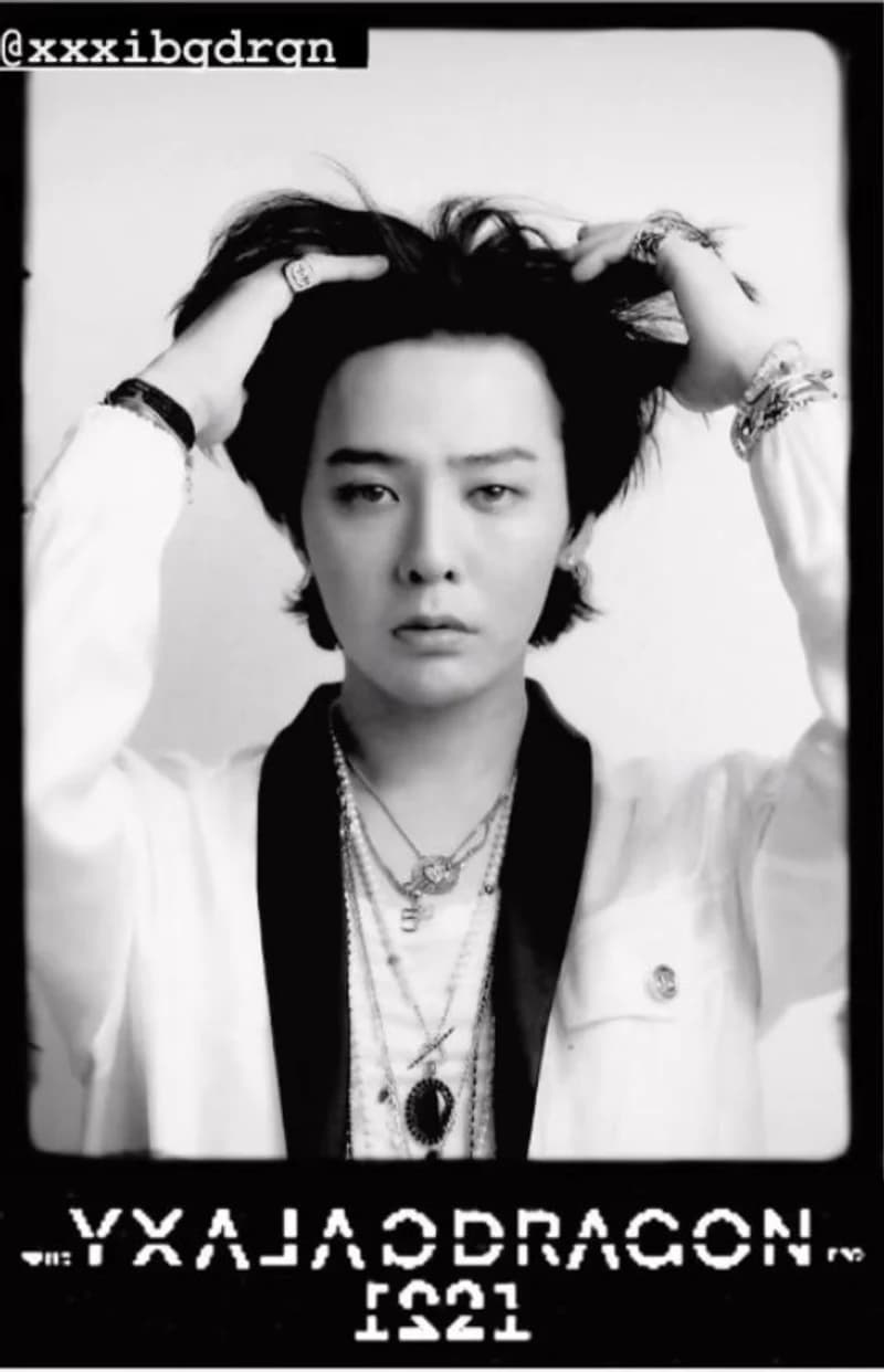 Image source l&nbsp;&nbsp;xxxibgdrgn