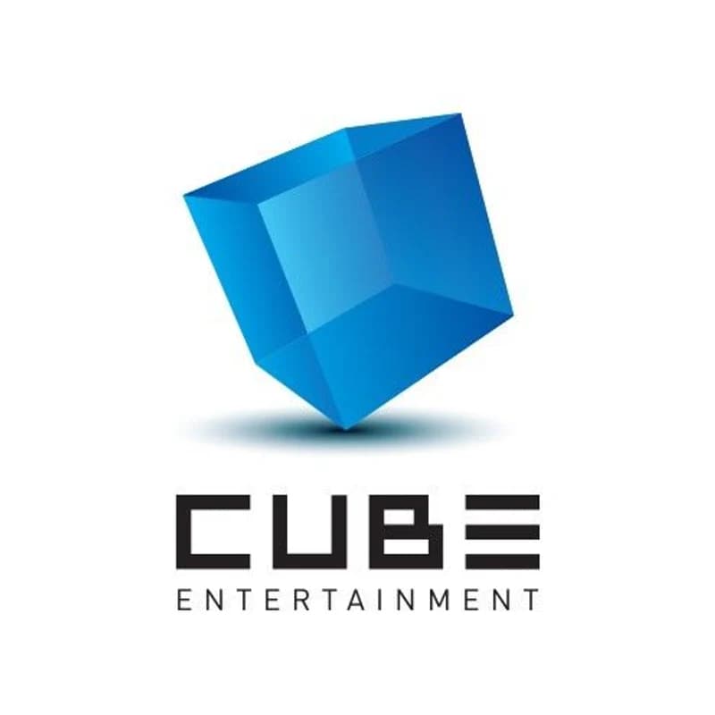 Image Source l&nbsp;UNITEDCUBE