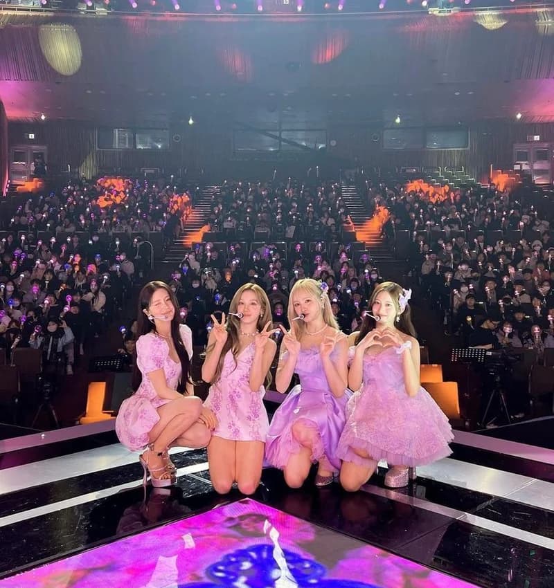 Image Source l&nbsp;official_g_i_dle