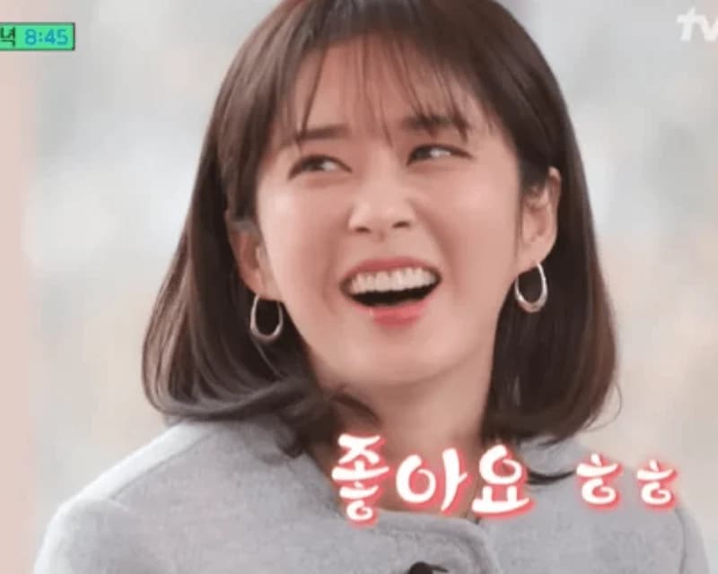 Image Source_tvN