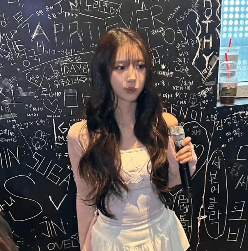 Image Source_Instagram |&nbsp;queen.chu_s