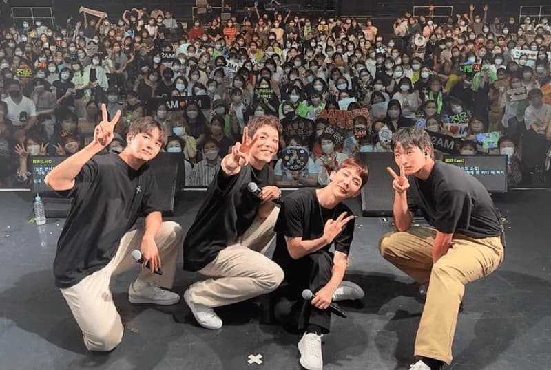 Image Source_Instagram |&nbsp;voice_2am