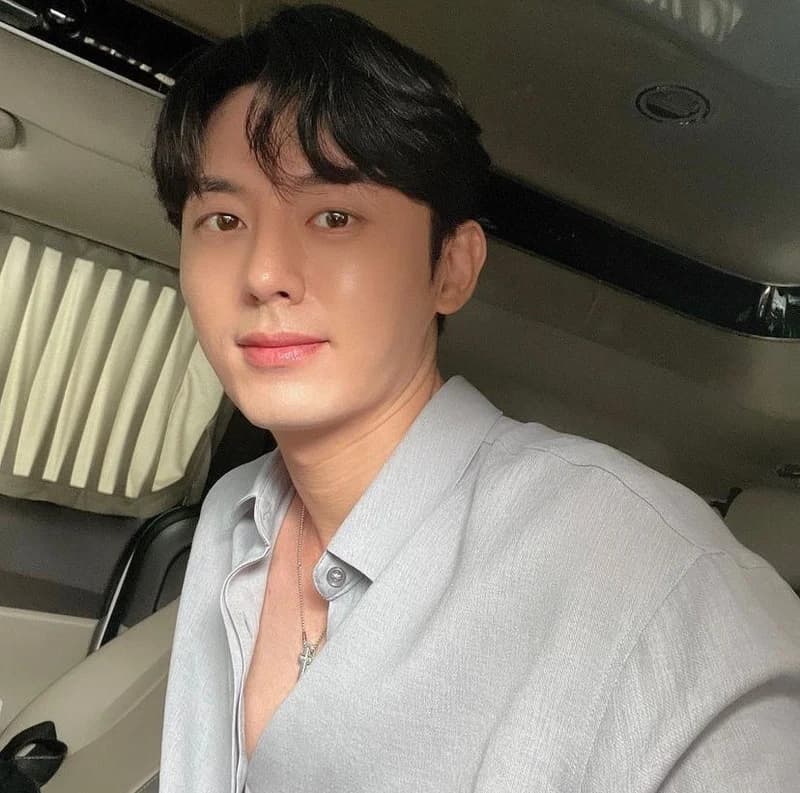 Image source l 88leejihoon