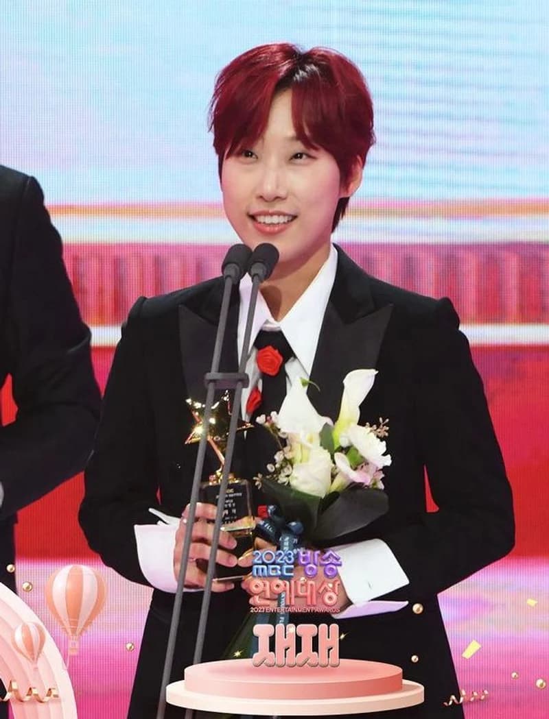 Image Source l  withmbc
