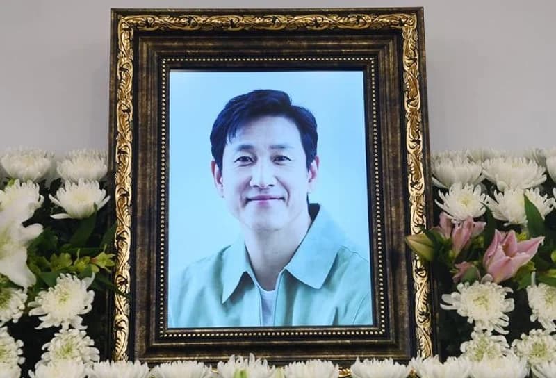 Image Source l topstarnews