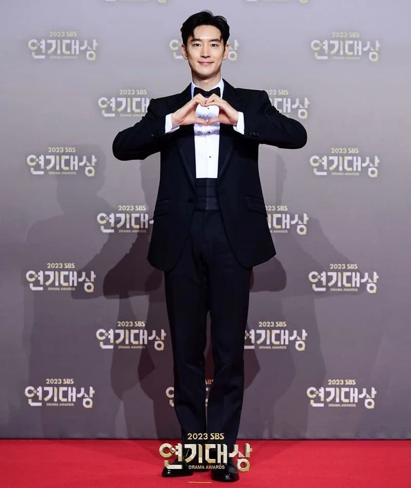 Image source l SBS