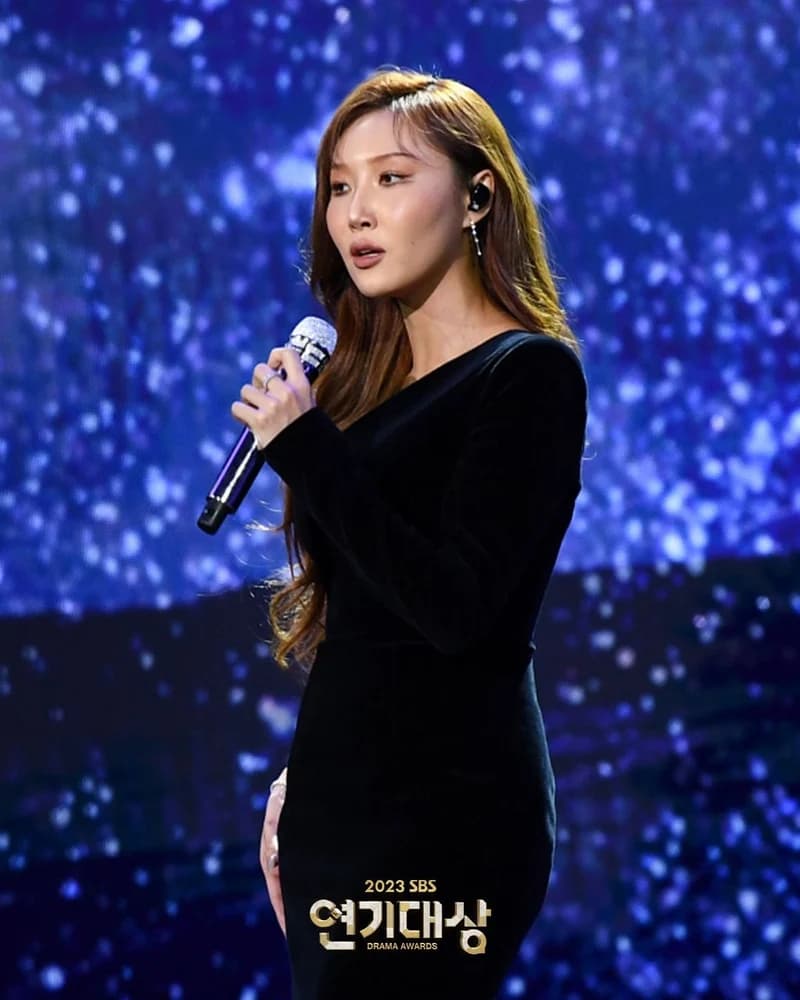 Image Source l&nbsp;sbsnow