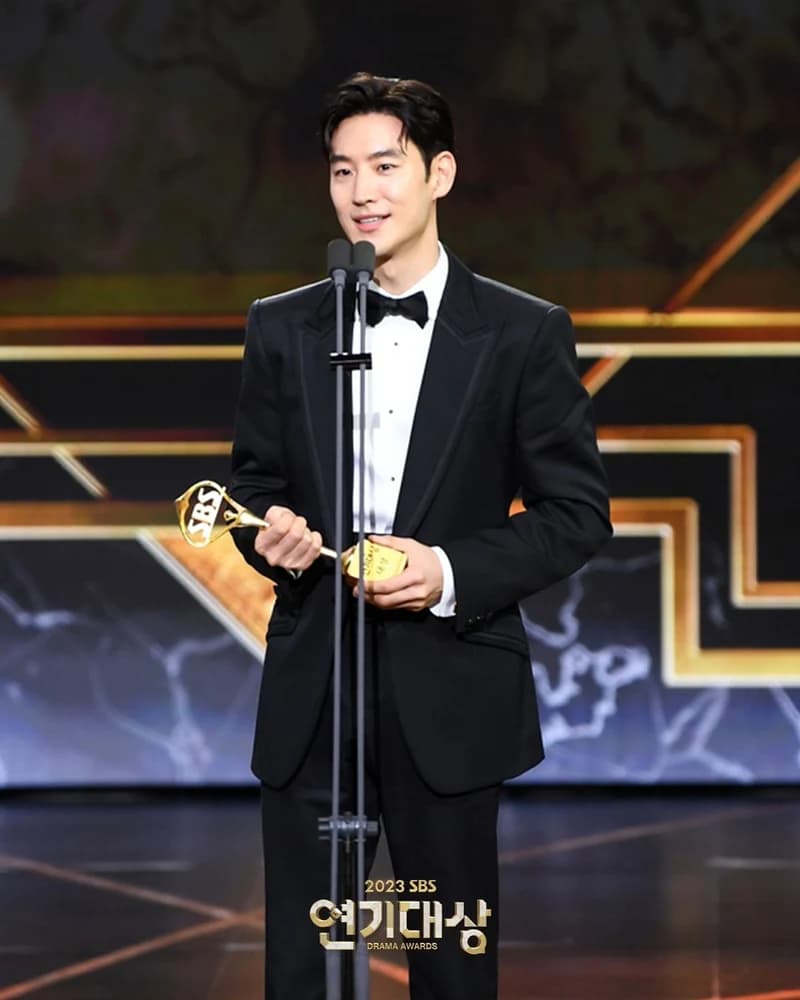 Image Source l sbsnow